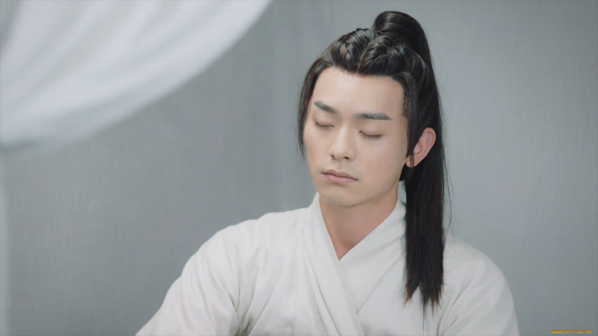  , the birth of the drama king, , , 